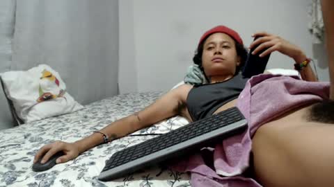 emmasweet95 online show from July 2026 11:51:01 PM