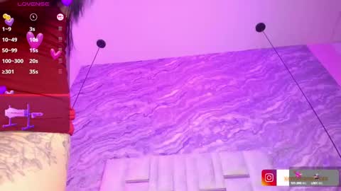 Snapshot of emmaswift1 chatting on January 2025 02:06:02 AM Emma online show from January 2025 02:06:02 AM