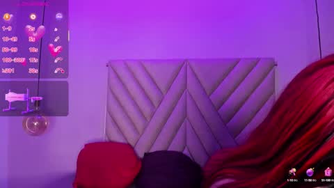 Snapshot of emmaswift1 chatting on October 2025 02:31:02 AM Emma online show from October 2025 02:31:02 AM