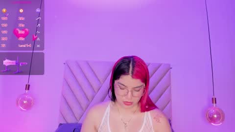 Snapshot of emmaswift1 chatting on January 2026 04:04:02 AM Emma online show from January 2026 04:04:02 AM