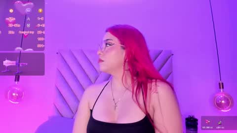 Snapshot of emmaswift1 chatting on January 2026 02:26:02 AM Emma online show from January 2026 02:26:02 AM