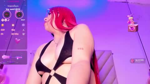 Snapshot of emmaswift1 chatting on February 2026 02:16:02 AM Emma online show from February 2026 02:16:02 AM