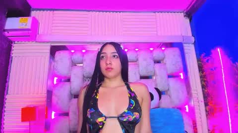 Emma online show from June 2026 10:31:01 AM