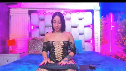 Emma online show from June 2026 11:57:01 PM