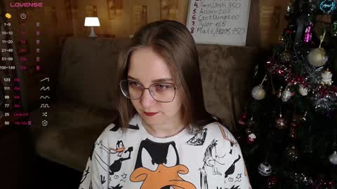 Snapshot of emmatiny chatting on January 2025 02:14:02 PM Mia online show from January 2025 02:14:02 PM