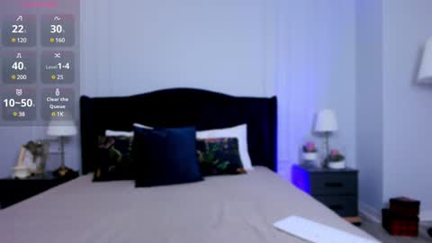 Emma online show from December 2024 06:20:02 AM