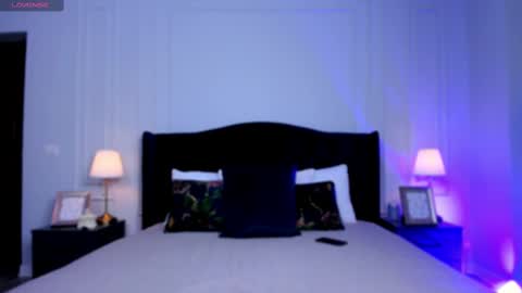 Emma online show from February 2025 06:15:02 AM