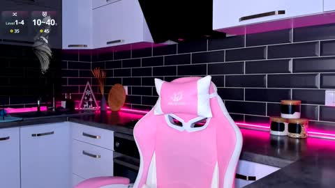 Shaiya online show from January 2025 09:19:02 PM