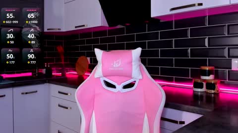 Shaiya online show from January 2025 05:00:01 AM