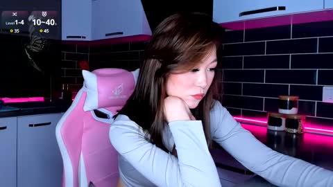 Shaiya online show from January 2025 08:00:01 PM