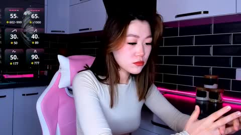 Shaiya online show from January 2025 04:53:01 PM