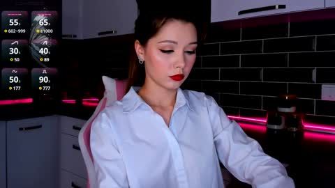 Shaiya online show from January 2025 07:04:02 AM