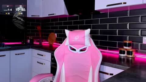 Shaiya online show from January 2025 08:32:01 PM