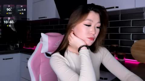 Shaiya online show from February 2025 09:38:01 PM