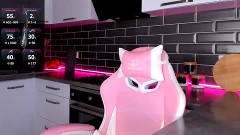 Shaiya online show from February 2025 06:50:02 AM