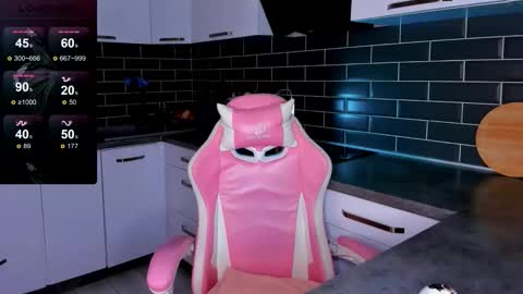 Shaiya online show from November 2025 09:14:02 PM