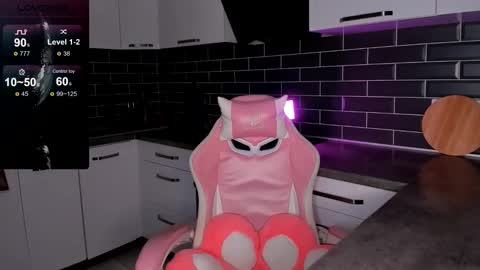 Snapshot of emmavictori chatting on March 2026 07:09:01 PM Shaiya online show from March 2026 07:09:01 PM