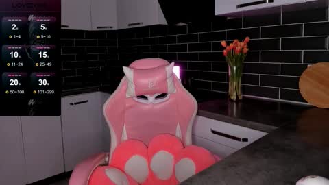 Snapshot of emmavictori chatting on March 2026 03:49:02 PM Shaiya online show from March 2026 03:49:02 PM