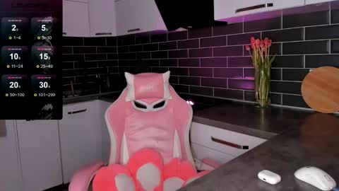 Snapshot of emmavictori chatting on March 2026 07:31:02 PM Shaiya online show from March 2026 07:31:02 PM