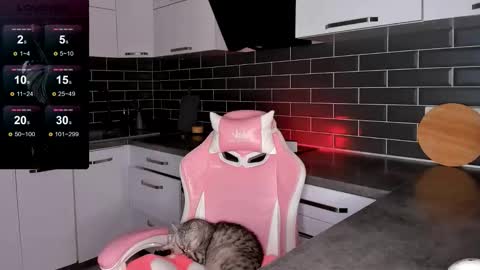 Snapshot of emmavictori chatting on March 2026 06:45:02 PM Shaiya online show from March 2026 06:45:02 PM