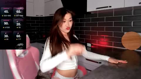 Snapshot of emmavictori chatting on March 2026 08:45:02 PM Shaiya online show from March 2026 08:45:02 PM