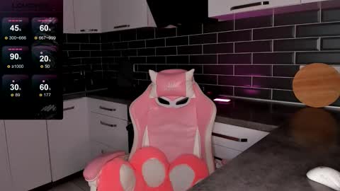 Snapshot of emmavictori chatting on March 2026 01:49:01 PM Shaiya online show from March 2026 01:49:01 PM