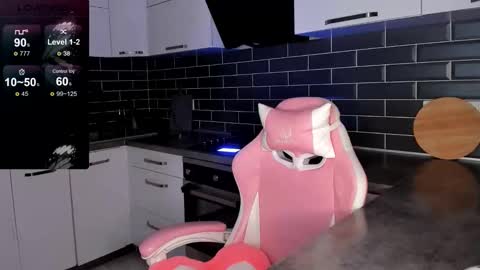 Snapshot of emmavictori chatting on March 2026 08:23:01 PM Shaiya online show from March 2026 08:23:01 PM