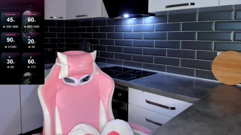 Snapshot of emmavictori chatting on March 2026 08:25:01 AM Shaiya online show from March 2026 08:25:01 AM