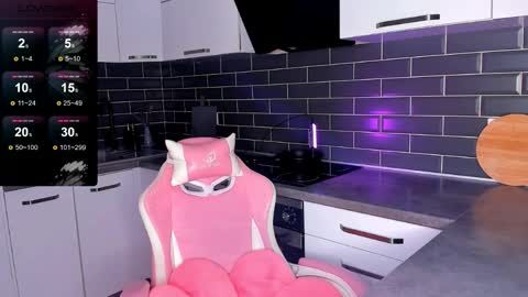 Snapshot of emmavictori chatting on April 2026 05:46:02 PM Shaiya online show from April 2026 05:46:02 PM