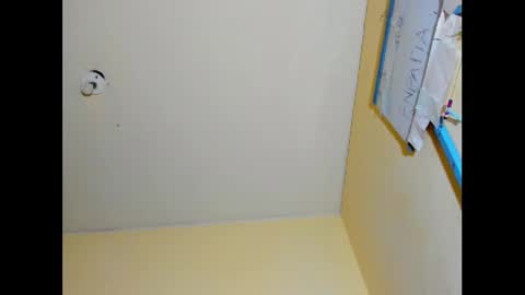 Snapshot of emmawuilian chatting on December 2024 04:53:01 AM hi im emmalina welcome to your happy place online show from December 2024 04:53:01 AM