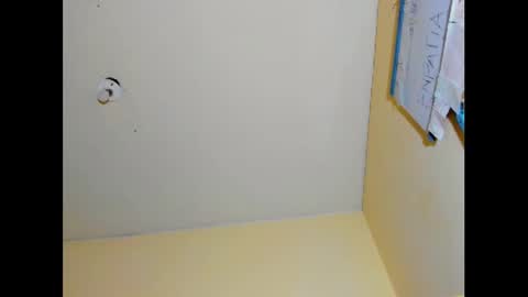 Snapshot of emmawuilian chatting on December 2024 12:16:02 PM hi im emmalina welcome to your happy place online show from December 2024 12:16:02 PM