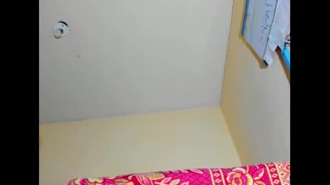 Snapshot of emmawuilian chatting on December 2024 05:59:02 PM hi im emmalina welcome to your happy place online show from December 2024 05:59:02 PM