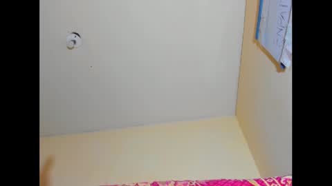 Snapshot of emmawuilian chatting on December 2024 07:49:02 PM hi im emmalina welcome to your happy place online show from December 2024 07:49:02 PM