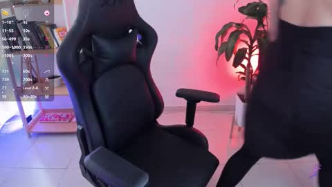 EMMA online show from February 2026 03:31:01 PM