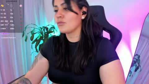 EMMA online show from May 2026 10:50:03 PM