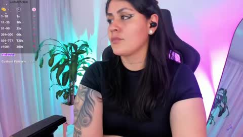EMMA online show from May 2026 11:01:04 PM
