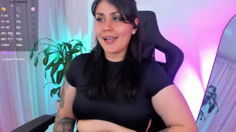 EMMA online show from May 2026 11:23:04 PM
