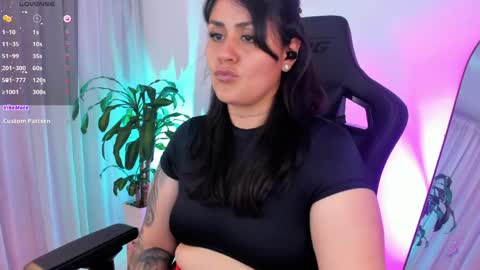 EMMA online show from May 2026 11:56:01 PM