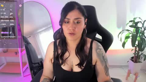 EMMA online show from May 2026 03:39:01 PM