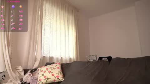 Snapshot of emmaxblanco chatting on July 2026 04:53:01 AM emmaxblanco online show from July 2026 04:53:01 AM