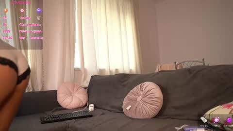Snapshot of emmaxblanco chatting on July 2026 04:59:01 AM emmaxblanco online show from July 2026 04:59:01 AM