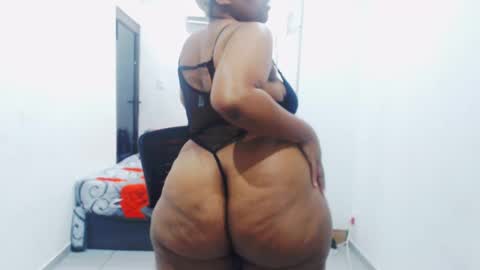 Emmy Lilly and Sam online show from December 2024 08:27:01 PM