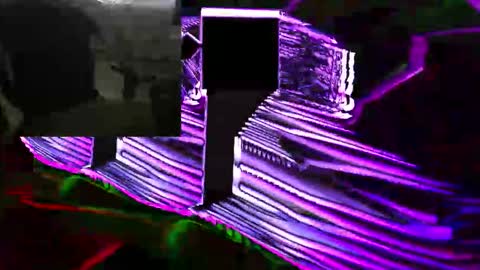 Somethingratherlarge online show from November 2025 01:37:01 AM