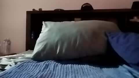 Snapshot of emmftransport chatting on February 2026 02:31:01 PM Daddytimesx online show from February 2026 02:31:01 PM