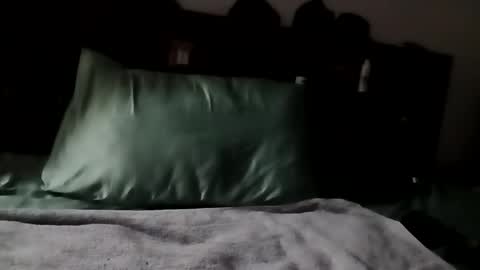 Snapshot of emmftransport chatting on February 2026 06:15:01 PM Daddytimesx online show from February 2026 06:15:01 PM