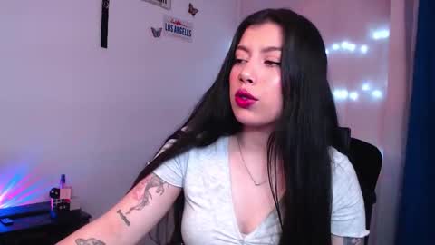 Snapshot of emmi_0 chatting on September 2025 06:42:01 PM Emily Independent model online show from September 2025 06:42:01 PM