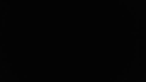 Emily  Independent model online show from March 2026 01:17:01 PM