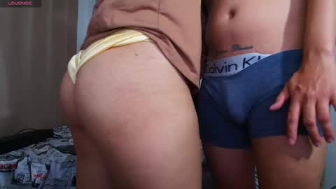 Snapshot of emmi_11 chatting on November 2025 11:25:01 PM emmi_11 online show from November 2025 11:25:01 PM