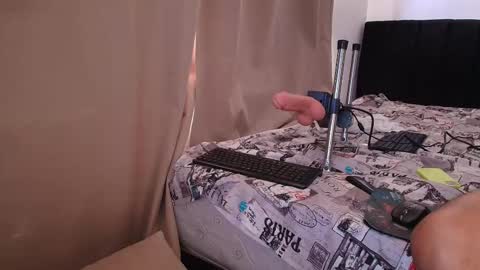 Snapshot of emmi_11 chatting on November 2025 02:19:01 PM emmi_11 online show from November 2025 02:19:01 PM