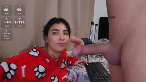 Snapshot of emmi_11 chatting on November 2025 10:40:02 AM emmi_11 online show from November 2025 10:40:02 AM